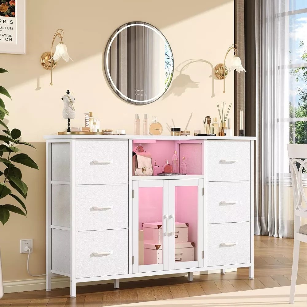 www.jingtongfurniture.com